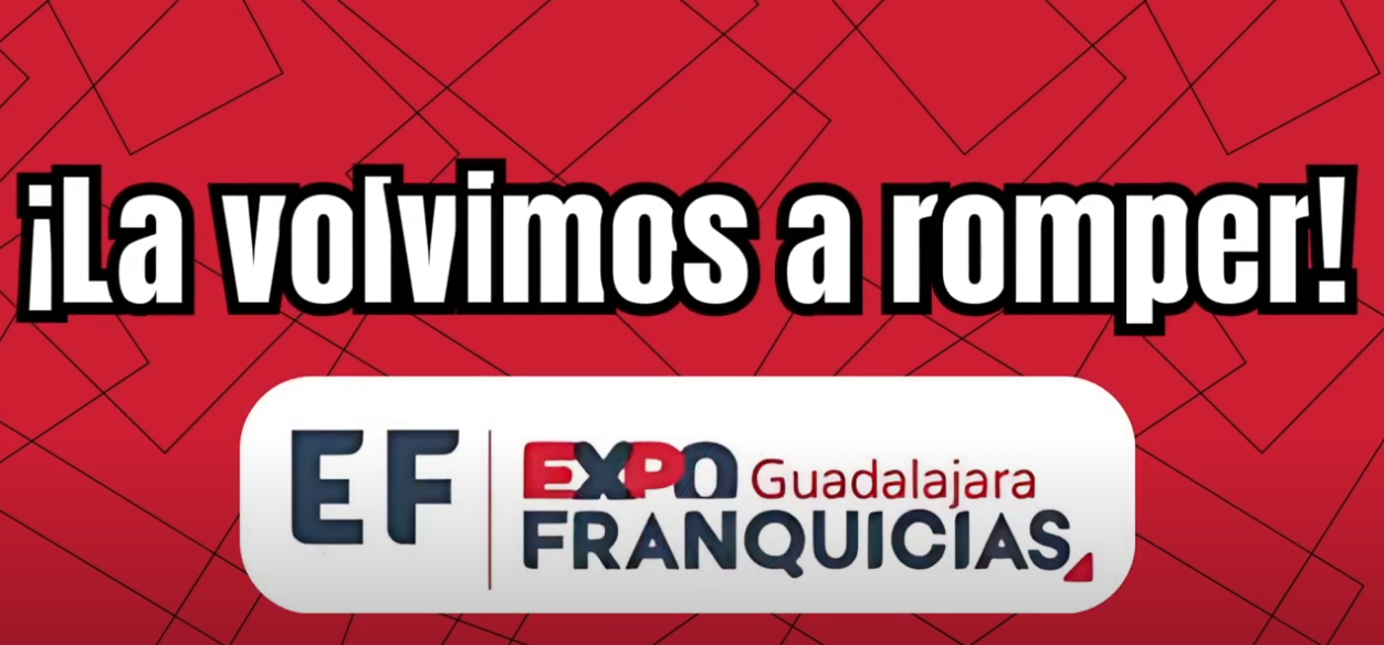 gracias-por-ser-parte-de-expo-franquicias-guadalajara-2025